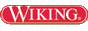 Rose 1